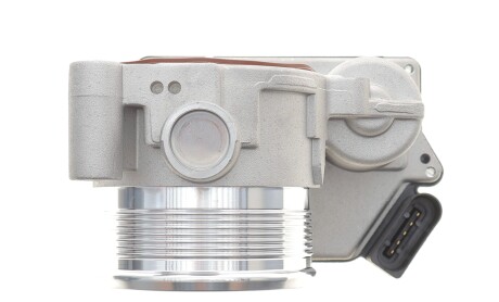 Фото 4 - Автозапчасть PIERBURG 709460140