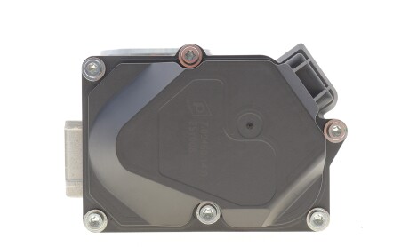 Фото 5 - Автозапчасть PIERBURG 709460140