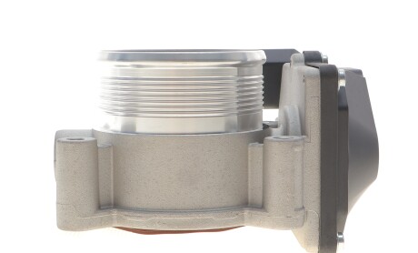 Фото 6 - Автозапчасть PIERBURG 709460140