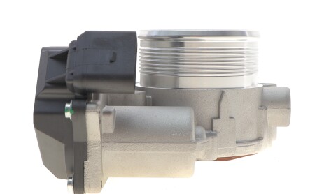 Фото 7 - Автозапчасть PIERBURG 709460140