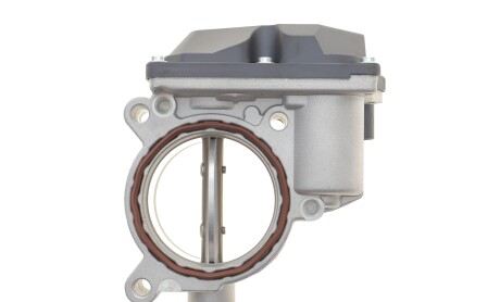 Фото 8 - Автозапчасть PIERBURG 709460140