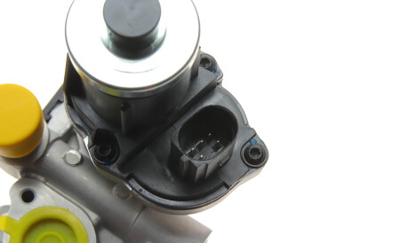 Фото 3 - Автозапчасть PIERBURG 7.09720.00.0 (709720000)