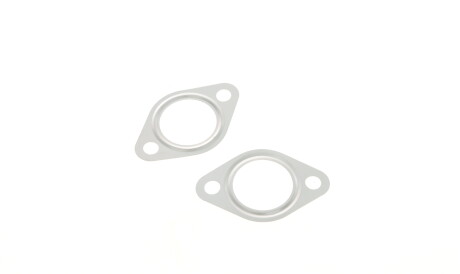 Фото 3 - Автозапчастина PIERBURG 7.09720.01.0 (709720010)