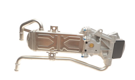 Фото 3 - Автозапчастина PIERBURG 7.09720.02.0 (709720020)