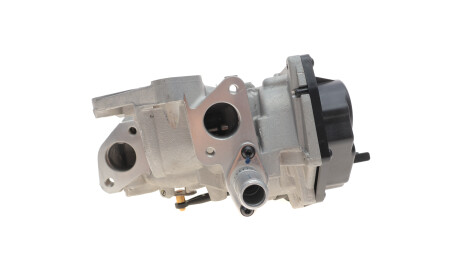 Фото 4 - Автозапчасть PIERBURG 7.09720.03.0 (709720030)