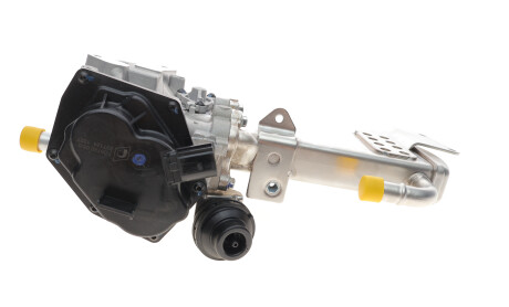 Фото 5 - Автозапчасть PIERBURG 7.09720.03.0 (709720030)