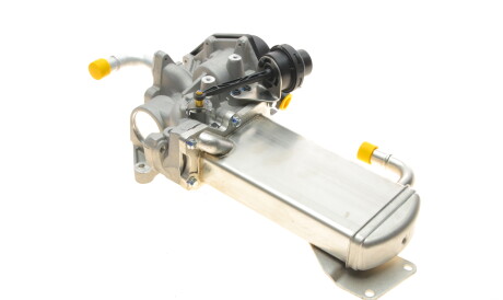 Фото 2 - Автозапчастина PIERBURG 7.09720.04.0 (709720040)