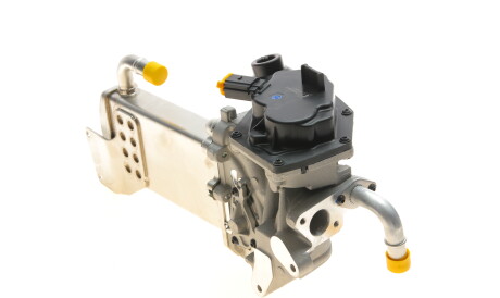 Фото 3 - Автозапчастина PIERBURG 7.09720.04.0 (709720040)