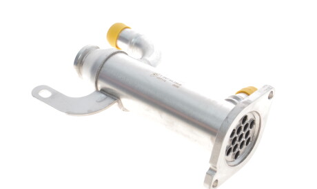 Фото 2 - Автозапчастина PIERBURG 7.09730.00.0