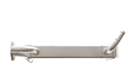 Фото 5 - Автозапчасть PIERBURG 7.09730.05.0