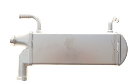 Фото 6 - Автозапчасть PIERBURG 7.09730.05.0