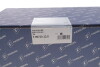 Миниатюра изображения 2 - Автозапчасть PIERBURG 709730130