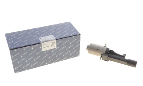 Фото 2 - Автозапчастина PIERBURG 7.09800.05.0