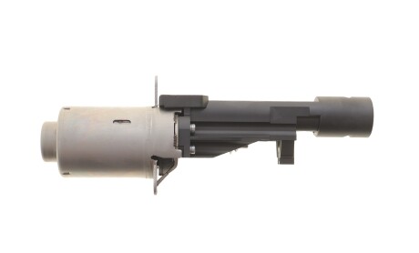 Фото 4 - Автозапчастина PIERBURG 7.09800.05.0