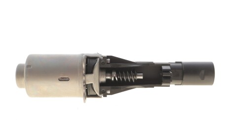 Фото 5 - Автозапчастина PIERBURG 7.09800.05.0