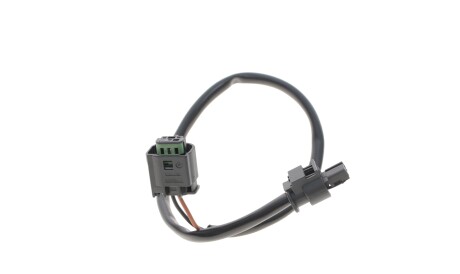 Фото 2 - Автозапчасть PIERBURG 7.10101.00.0