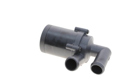 Фото 3 - Автозапчасть PIERBURG 7.10101.00.0