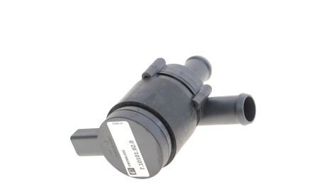 Фото 2 - Водяний насос PIERBURG 710101020