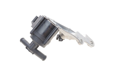 Фото 2 - Водяний насос PIERBURG 7.10102.00.0 (710102000)