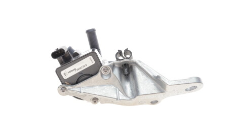 Фото 3 - Водяний насос PIERBURG 7.10102.00.0 (710102000)