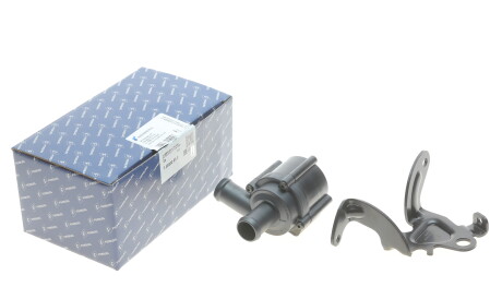 Фото 2 - Водяной насос PIERBURG 710102050