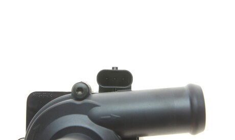 Фото 3 - Водяной насос PIERBURG 710102050