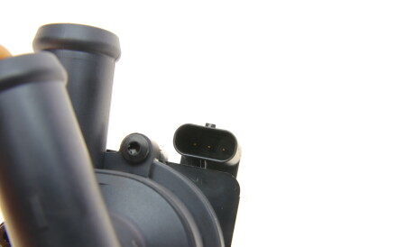 Фото 2 - Водяний насос PIERBURG 7.10102.11.0 (710102110)