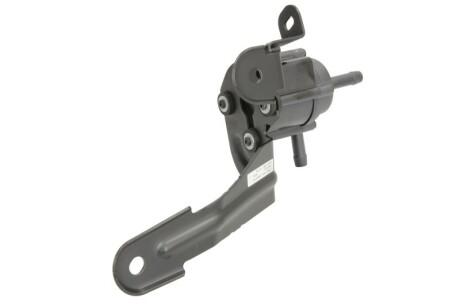 Фото 2 - Водяний насос PIERBURG 7.10103.02.0 (710103020)