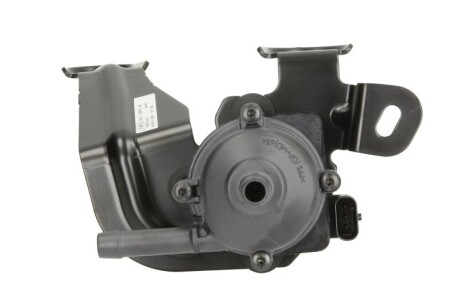 Фото 3 - Водяний насос PIERBURG 7.10103.02.0 (710103020)