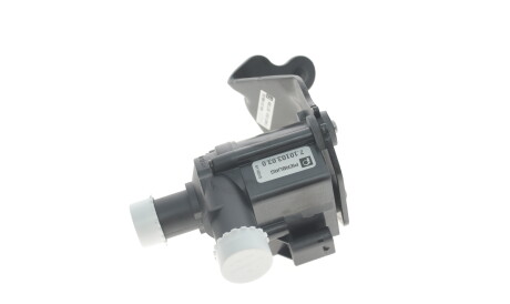 Фото 3 - Водяний насос PIERBURG 710103030