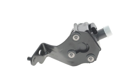 Фото 4 - Водяний насос PIERBURG 710103030