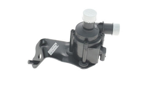 Фото 5 - Водяний насос PIERBURG 710103030