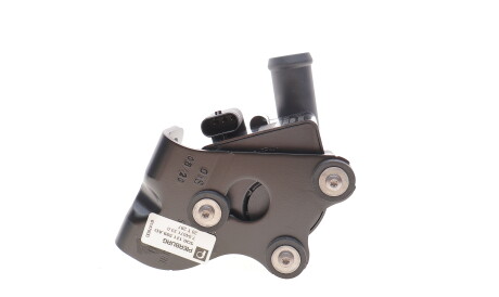 Фото 2 - Автозапчасть PIERBURG 7.10103.06.0