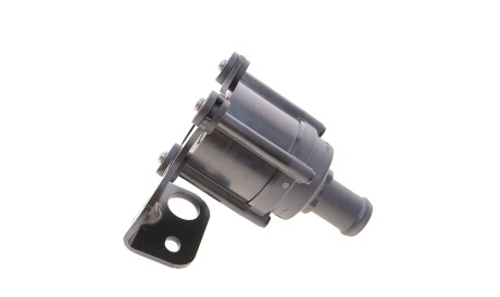 Насос системи охолодження (додатковий) Seat Alhambra 2.0 TSI 15-/VW Golf 2.0 GTI 13-20 - PIERBURG 7.10103.06.0