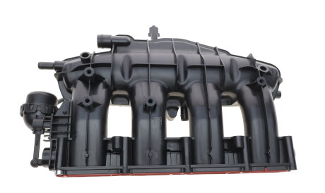 Фото 3 - Система впуска PIERBURG 710131000