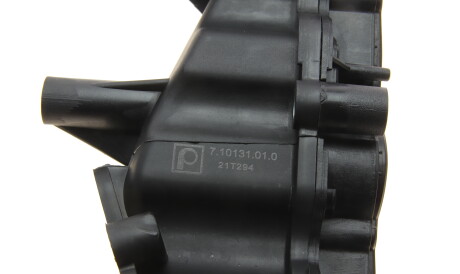 Фото 2 - Автозапчасть PIERBURG 7.10131.01.0