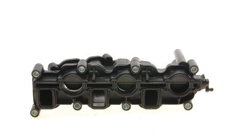 Фото 3 - Автозапчасть PIERBURG 7.10131.01.0