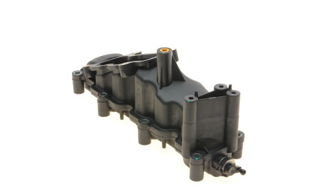 Фото 4 - Автозапчасть PIERBURG 7.10131.01.0