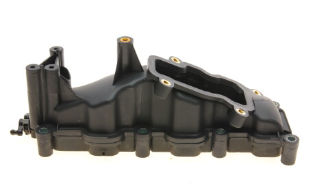 Фото 5 - Автозапчасть PIERBURG 7.10131.01.0