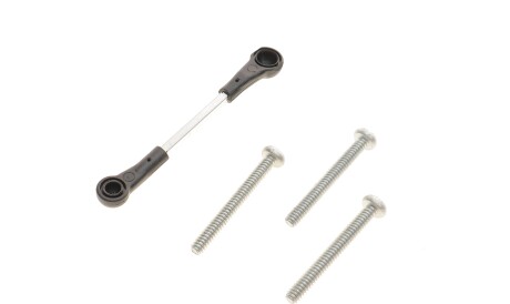 Фото 2 - Автозапчастина PIERBURG 7.10131.02.0