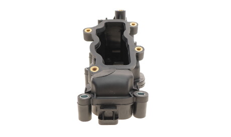 Фото 3 - Автозапчастина PIERBURG 7.10131.02.0