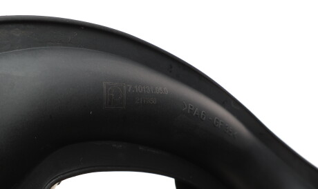 Фото 3 - Автозапчасть PIERBURG 7.10131.05.0 (710131050)