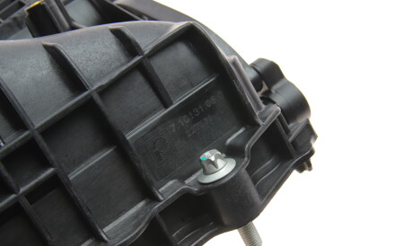 Фото 3 - Автозапчасть PIERBURG 7.10131.08.0 (710131080)