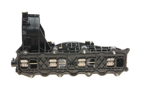 Фото 4 - Автозапчасть PIERBURG 7.10131.08.0 (710131080)