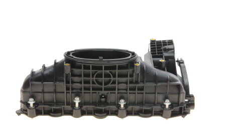 Фото 6 - Автозапчасть PIERBURG 7.10131.08.0 (710131080)