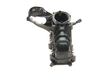 Фото 7 - Автозапчасть PIERBURG 7.10131.08.0 (710131080)