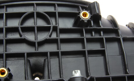 Фото 8 - Автозапчасть PIERBURG 7.10131.08.0 (710131080)