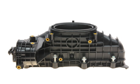 Фото 9 - Автозапчасть PIERBURG 7.10131.08.0 (710131080)