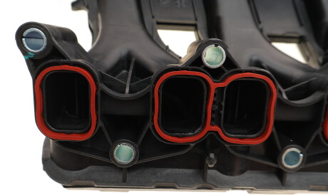 Фото 3 - Автозапчасть PIERBURG 7.10131.09.0