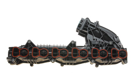 Фото 3 - Автозапчастина PIERBURG 7.10131.10.0 (710131100)